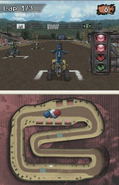 ATV Quad Kings thumbnail 4