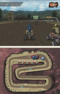 ATV Quad Kings thumbnail 5