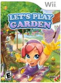 Let's Play Garden thumbnail 1