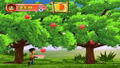 Let's Play Garden thumbnail 2