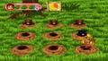 Let's Play Garden thumbnail 3
