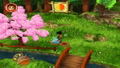 Let's Play Garden thumbnail 4