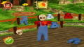 Let's Play Garden thumbnail 6