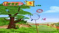 Let's Play Garden thumbnail 7
