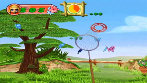 Let's Play Garden image 7