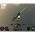 Combat Wings: The Great Battles of WWII thumbnail 5