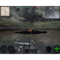 Combat Wings: The Great Battles of WWII thumbnail 8
