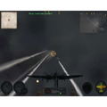 Combat Wings: The Great Battles of WWII thumbnail 9