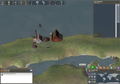 Making History 2: War of World thumbnail 10