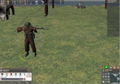 Making History 2: War of World thumbnail 11