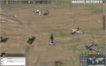 Making History 2: War of World thumbnail 8