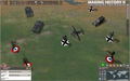 Making History 2: War of World thumbnail 9