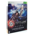 Quantum Theory (Japanese language Version) [Limited Edition] thumbnail 1