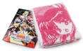 Mahou Shoujo Lyrical Nanoha A's Portable: The Battle of Aces [Limited Edition] thumbnail 6