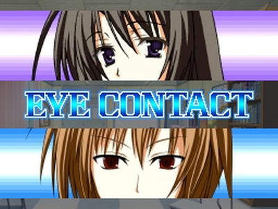 Seitokai no Ichizon: DS-suru Seitokai [DX Pack] image 12
