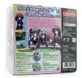 Seitokai no Ichizon: DS-suru Seitokai [DX Pack] thumbnail 2