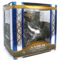Fate/stay night 1/7 Scale Pre-Painted PVC Figure: Saber Excaliber Version (Re-Run) thumbnail 5