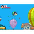 Crayon Shin-Chan: Obaka Daininden - Susume! Kasukabe Ninja Tai! thumbnail 3