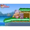 Crayon Shin-Chan: Obaka Daininden - Susume! Kasukabe Ninja Tai! thumbnail 5