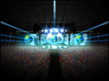 Hudson x GReeeeN Live!? DeeeeS!? thumbnail 3