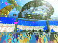Hudson x GReeeeN Live!? DeeeeS!? thumbnail 4