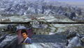 Nobunaga no Yabou Tendou thumbnail 10