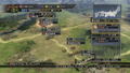 Nobunaga no Yabou Tendou thumbnail 11