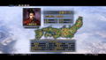 Nobunaga no Yabou Tendou thumbnail 8