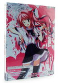 Chaos;Head - Love Chu*Chu! [Limited Edition] thumbnail 2
