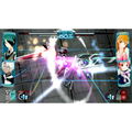 Senko no Ronde Duo thumbnail 2
