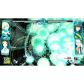 Senko no Ronde Duo thumbnail 3