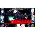 Senko no Ronde Duo thumbnail 4