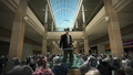 Dead Rising (Platinum Collection Reprint) thumbnail 4