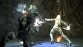 Quantum Theory thumbnail 2