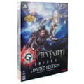 Quantum Theory [Limited Edition] thumbnail 1