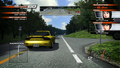 Initial D Extreme Stage (PlayStation3 the Best) thumbnail 2