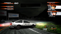 Initial D Extreme Stage (PlayStation3 the Best) thumbnail 3