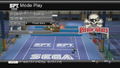 Power Smash: Live Match! thumbnail 5