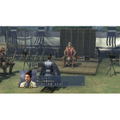 Nobunaga no Yabou: Tendou thumbnail 4