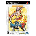 Sengoku Basara 2 Heroes (PlayStation2 the Best) thumbnail 1