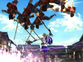 Sengoku Basara 2 Heroes (PlayStation2 the Best) thumbnail 2