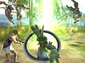 Sengoku Basara 2 Heroes (PlayStation2 the Best) thumbnail 9