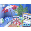 Minna no Suizokukan thumbnail 6