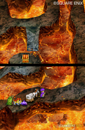 Dragon Quest V: Tenkuu no Hanayome (Ultimate Hits) thumbnail 5
