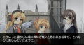 Monochrome thumbnail 10