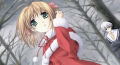 Monochrome thumbnail 11