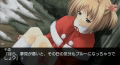 Monochrome thumbnail 2
