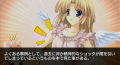Monochrome thumbnail 3