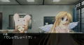 Monochrome thumbnail 6