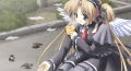 Monochrome thumbnail 7
